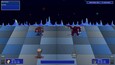 Screenshot #8