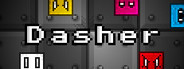 Dasher