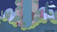Screenshot #1