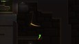 Screenshot #9