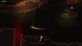 Screenshot #7