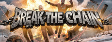 Break The Chain cover