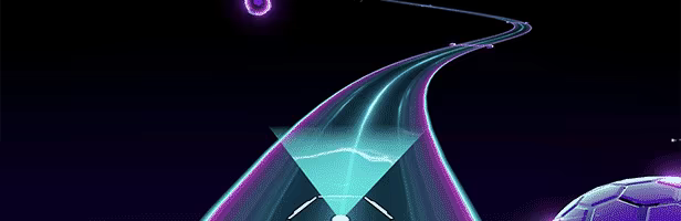 Hexagroove: Tactical DJ video 5