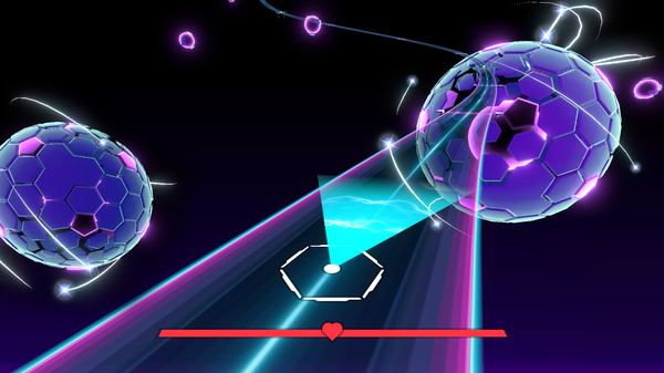 Hexagroove: Tactical DJ screenshot 3