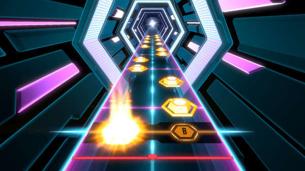 screenshot2