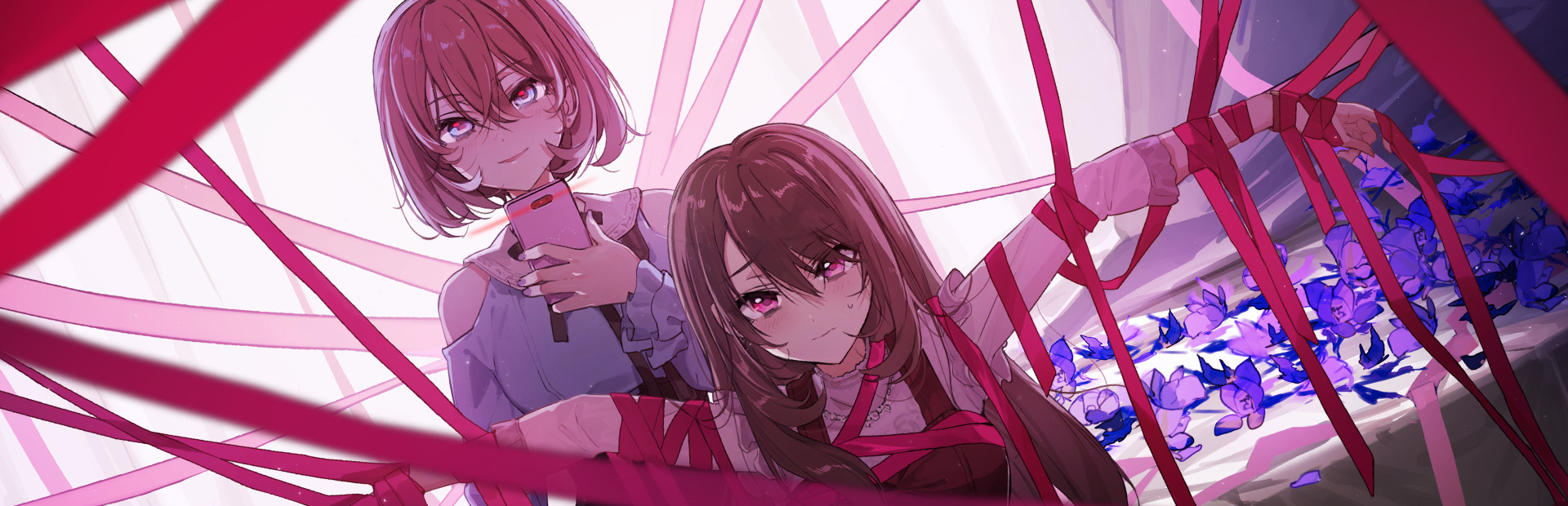 Sutekina kanojo no tsukurikata