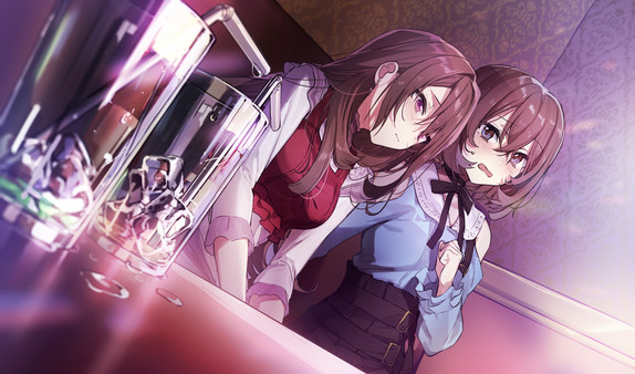 Sutekina kanojo no tsukurikata
