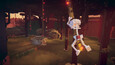 Screenshot #5