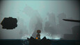 Screenshot #12
