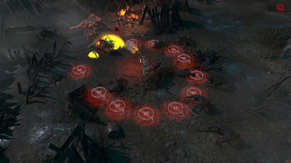 screenshot4