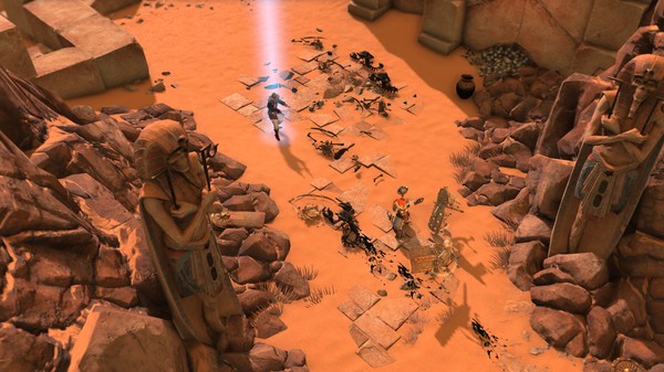 screenshot3