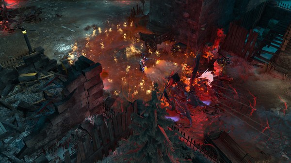 screenshot2
