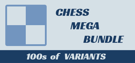 Chess Mega Bundle Cheat Engine/CT