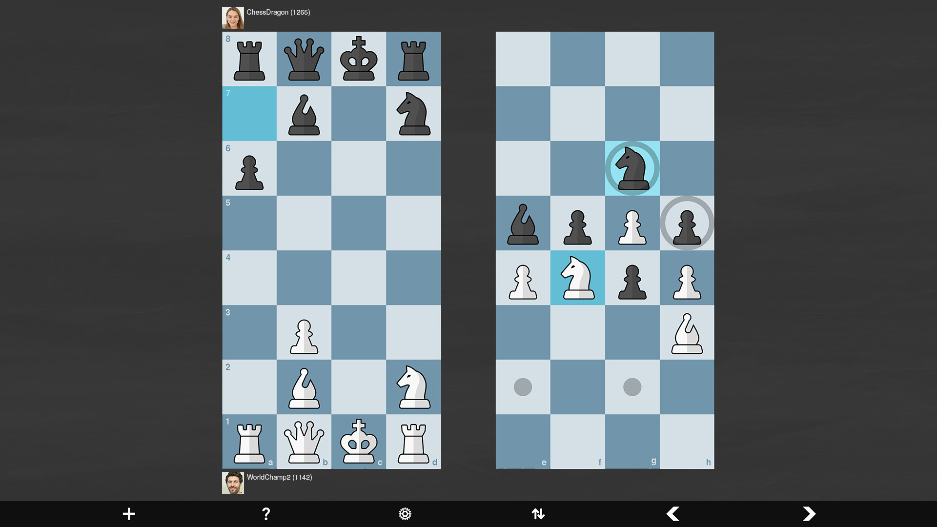 Chess Mega Bundle