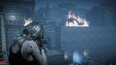 Screenshot #4