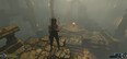 Screenshot #1