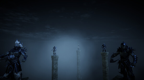 Orcs and Outlaws screenshot 6