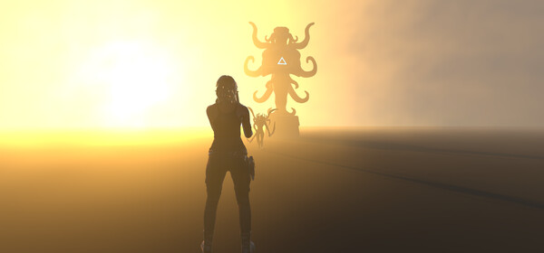 Orcs and Outlaws screenshot 4