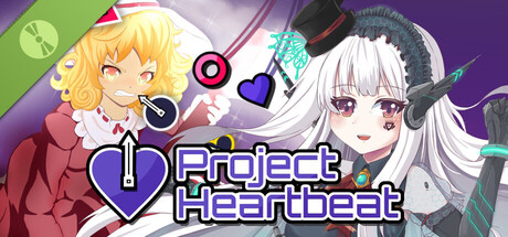 Project Heartbeat Demo