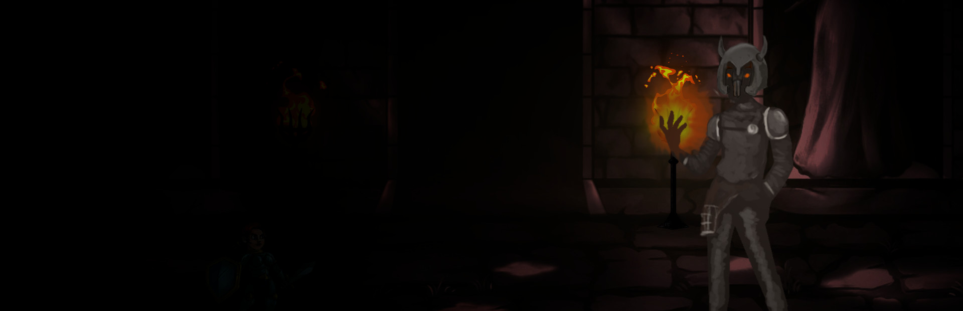 Anamnesis