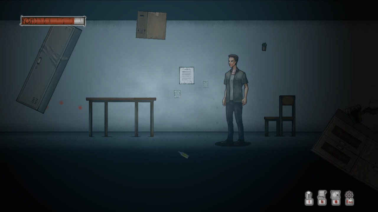 Screenshot 7 of 7