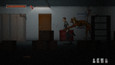 Screenshot #2