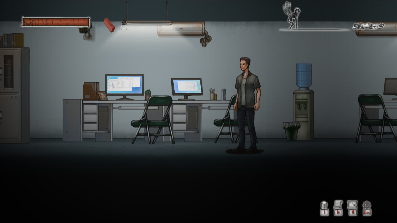 Screenshot 3 of 7