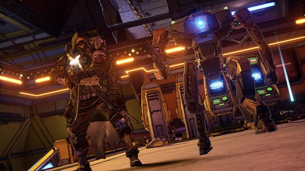 Borderlands 3: Season Pass 2 screenshot 4
