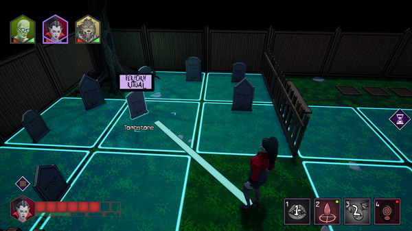 Screenshot media