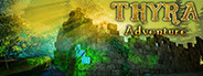 Thyra Adventure