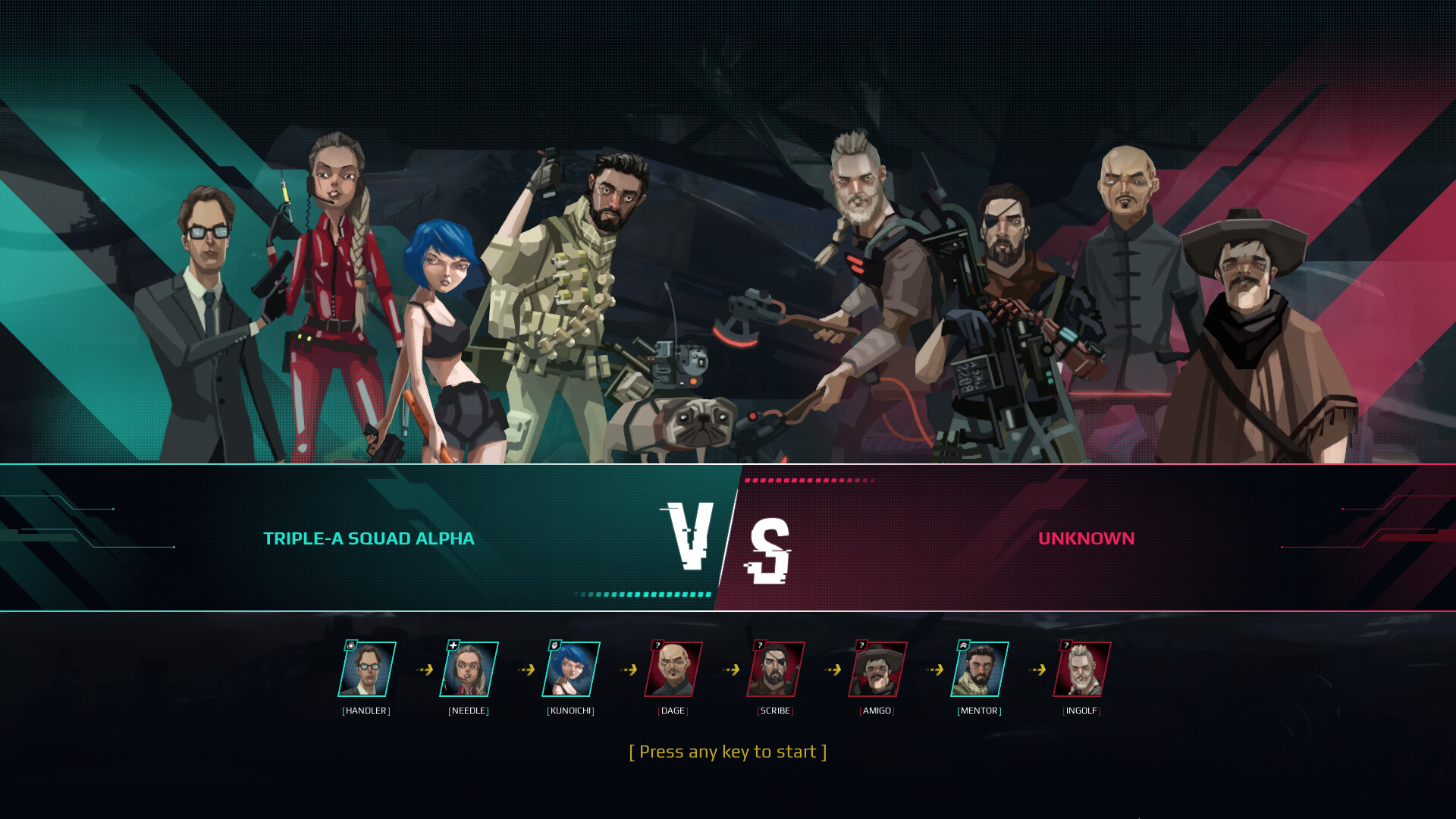 Find the best laptops for Twilight Wars