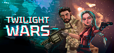 twilight-wars
