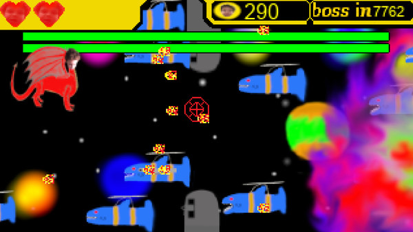 Thumbnail 22