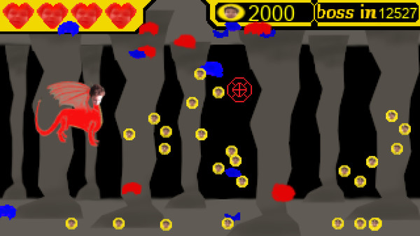 Thumbnail 33