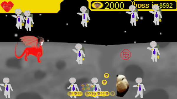 Thumbnail 30