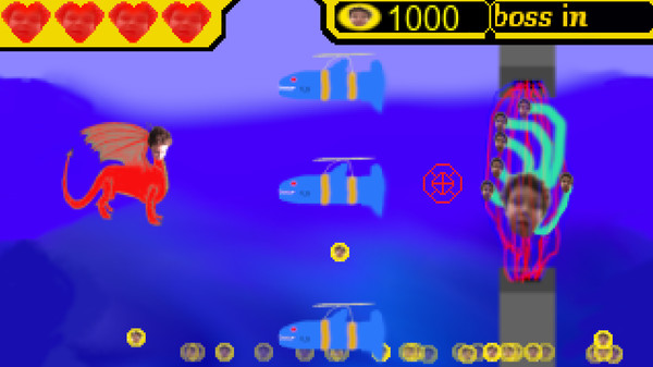 Thumbnail 10