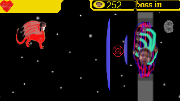 Thumbnail 20
