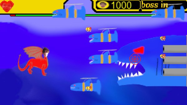 Thumbnail 11