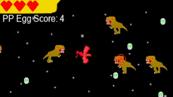 Thumbnail 25