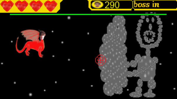 Thumbnail 21
