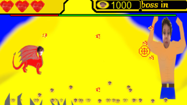 Thumbnail 18