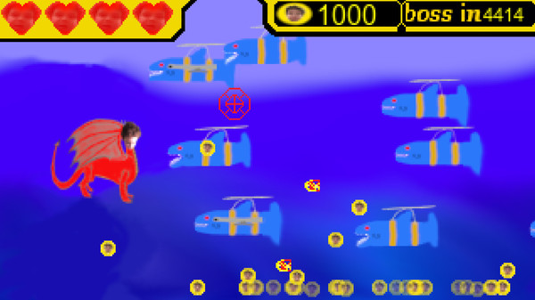 Thumbnail 9