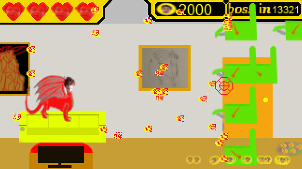 Thumbnail 34