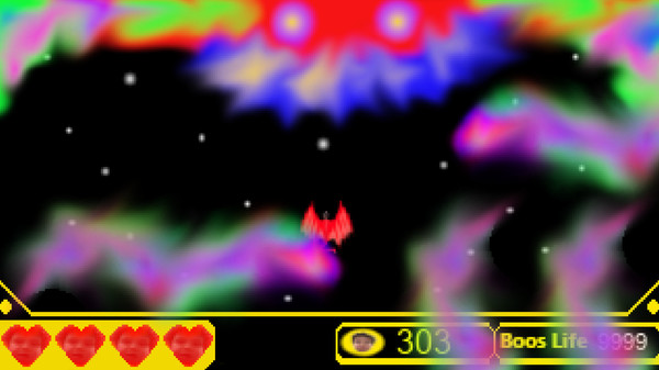 Thumbnail 23