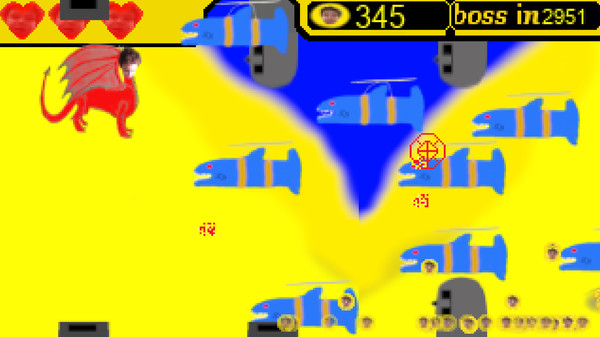 Thumbnail 15