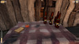 Screenshot #6