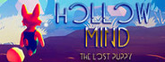 Hollow Mind: The Lost Puppy
