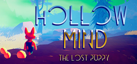 Hollow Mind: The Lost Puppy Cheat Engine/CT