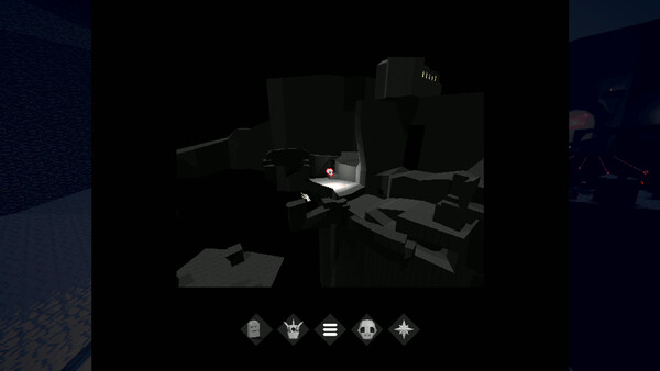 Screenshot 3 of ENCHAIN - more gameplay footage