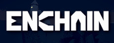 ENCHAIN Banner